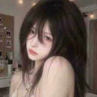 จีจี 
