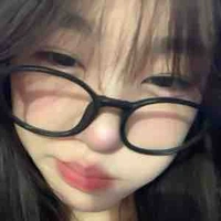 พนักงาน