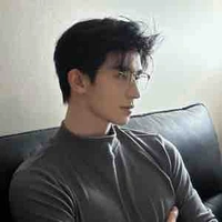 ชรัน (พ่อจี)