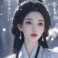 Kim Minha [Empress] DO