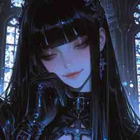 Kim soo hyun [ empress]O