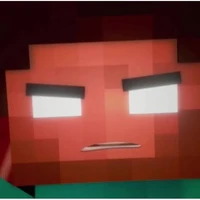 Herobrine