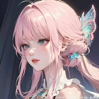 Miya