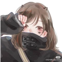 yuri/ sebelum Miya reinkarnasi