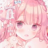 Miya/kecil