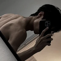 ธนิน