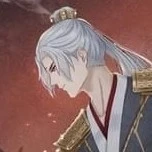 ฟ่านอู่จิ่ว[พี่ชายนางเอก+ตอนเด็ก]