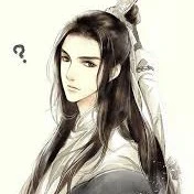 จางฉีหมิง(องค์รัชทายาทลำดับที่2)