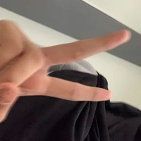 Day.