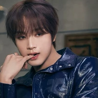seo haechan