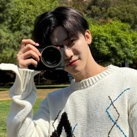 na jaemin