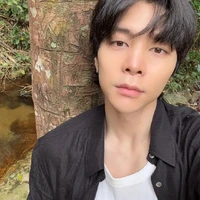 seo johnny