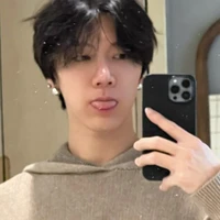 Chittaphon Leechaiyapornkul (ten)