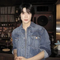 jung jaehyun