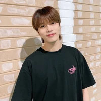 taeil t nya tai