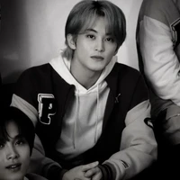 jung mark