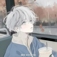 Ethan/ second middle child