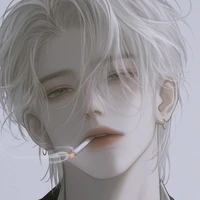 Jake/second older child