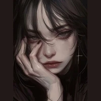 Emily/ Frist older child