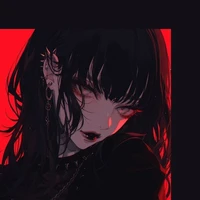 Olivia/ Frist middle child