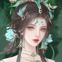 🌕🌸หยุนเออเหยี่ยน[ภรรยามหาเทพเซียน]🌕🌸