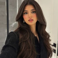 Helena du