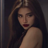 Hannah du