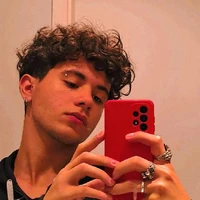 Ryan Silva (BS do Max)