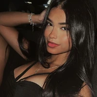 Ana Paula (puta da Karina)