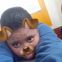 bia {Autora é psicóloga}