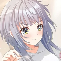 Elyalia