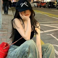 ลินิน(รูปไอจี)