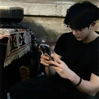 เทคนิค