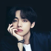 Taehyung (A.D)