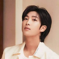 Namjoon (A.D)