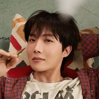 Hoseok (A.P)