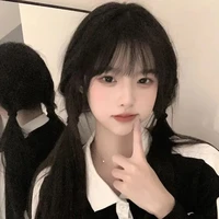 ชะเอม