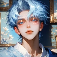 yuki