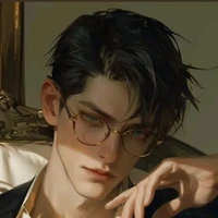 Jason