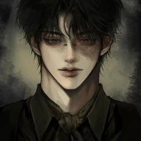 LOUIS ZYRAN (ML 