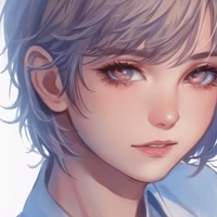 LILITH (ML 