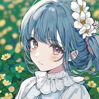 Rhylla (Butler/helper)