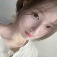เฟรม