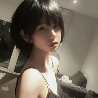 สายไหม