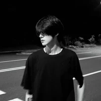อาคม
