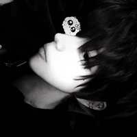 หวาย