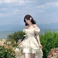 แสงดาว