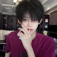 พิชญ์ (เพื่อนนายเอก)