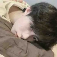 เต้ย (เพื่อนนายเอก)