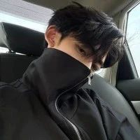 ยุทธ (เพื่อนพระเอก)